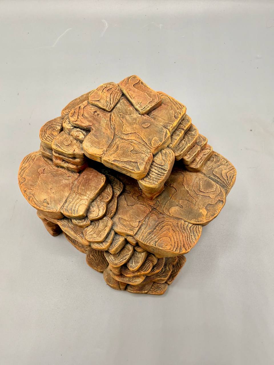 Savanna Rock Formation — product view