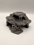 Savanna Rock Formation — product view