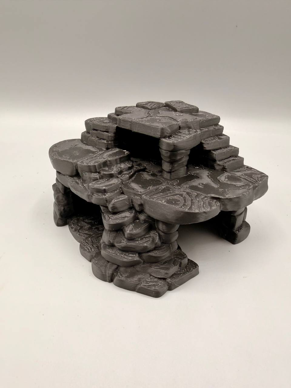 Savanna Rock Formation — product view