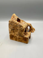 Savannah Caves — original designer photo 5