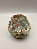 Skull Bowl – gallery