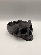 Skull Bowl – gallery