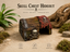 Skull Chest Hideout — product view