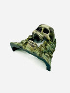 Skull Mountain — licensed designer product photo; supplied unpainted in your chosen PETG colour