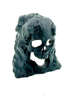 Skull Mountain — licensed designer product photo; supplied unpainted in your chosen PETG colour