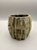 Smiling Stone Planter — product view 4