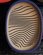 Collection 5 pattern 3 — Flow
