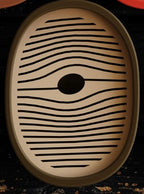 Collection 5 pattern 10 — Ripple