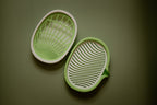 Ikigaiform Soap Dish Collection 5 original gallery image 2