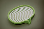 Ikigaiform Soap Dish Collection 5 original gallery image 3