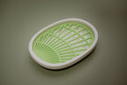 Ikigaiform Soap Dish Collection 5 original gallery image 4