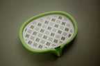 Ikigaiform Soap Dish Collection 5 original gallery image 6
