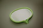 Ikigaiform Soap Dish Collection 5 original gallery image 7