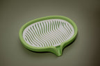 Ikigaiform Soap Dish Collection 5 original gallery image 8
