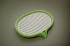 Ikigaiform Soap Dish Collection 5 original gallery image 9