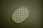Ikigaiform Soap Dish Collection 5 original gallery image 10