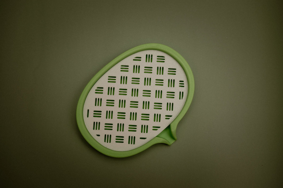 Ikigaiform Soap Dish Collection 5 original gallery image 10