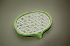 Ikigaiform Soap Dish Collection 5 original gallery image 12