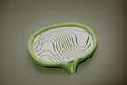 Ikigaiform Soap Dish Collection 5 original gallery image 13
