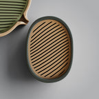 Ikigaiform Soap Dish Collection 5 original gallery image 19