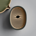 Ikigaiform Soap Dish Collection 5 original gallery image 20