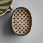 Ikigaiform Soap Dish Collection 5 original gallery image 24