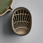 Ikigaiform Soap Dish Collection 5 original gallery image 25