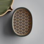 Ikigaiform Soap Dish Collection 5 original gallery image 26