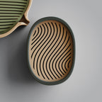 Ikigaiform Soap Dish Collection 5 original gallery image 27
