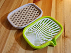 Soap Dish Collection 6 original gallery image 10