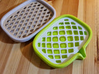 Soap Dish Collection 6 original gallery image 12