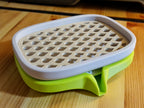 Soap Dish Collection 6 original gallery image 16