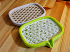 Soap Dish Collection 6 original gallery image 17