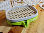 Soap Dish Collection 6 original gallery image 4