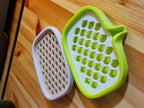 Soap Dish Collection 6 original gallery image 6