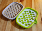 Soap Dish Collection 6 original gallery image 7
