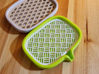 Soap Dish Collection 6 original gallery image 9