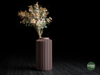 Solara vase – gallery