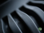 Solara vase – gallery