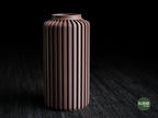 Solara vase – gallery
