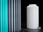 Solara vase – gallery