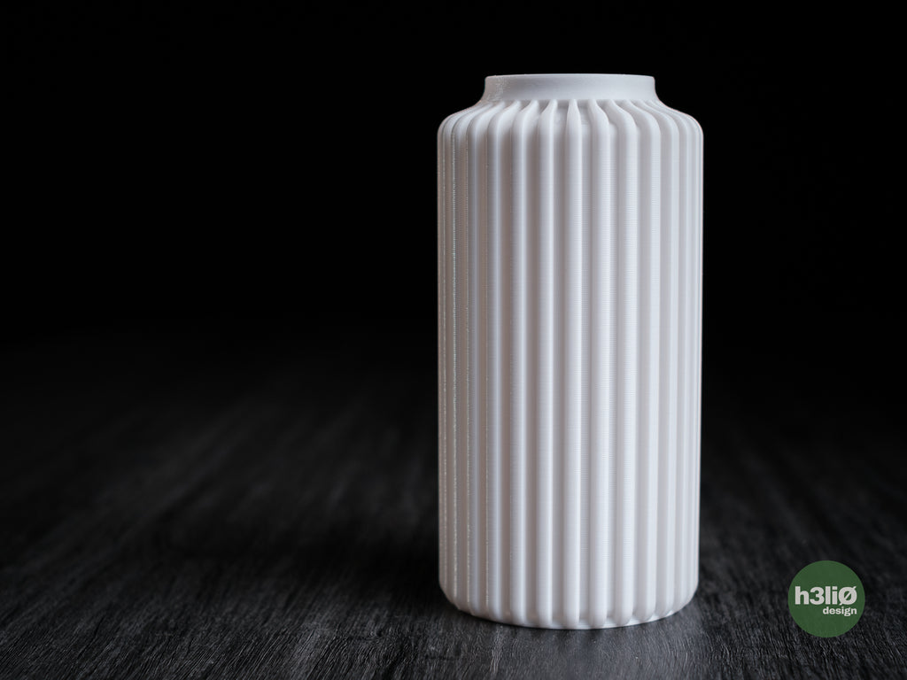 Solara vase – gallery