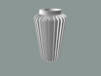 Solara vase – gallery