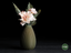 Solstice vase – gallery