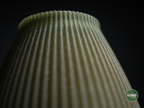 Solstice vase – gallery