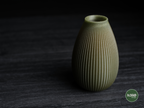 Solstice vase – gallery