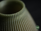 Solstice vase – gallery