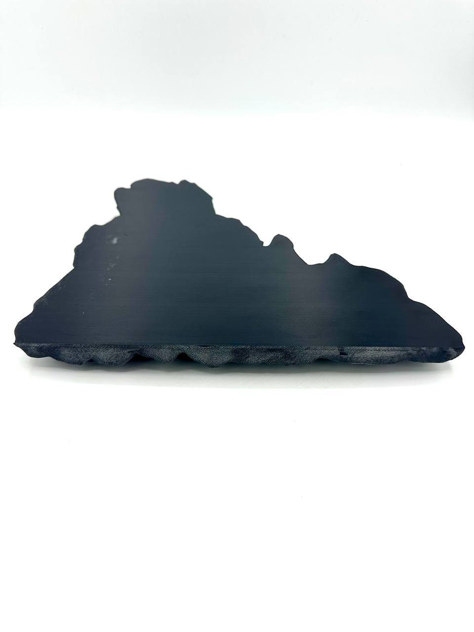 Stone Back Panel 2 — licensed source photo 3