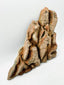 Stone Back Panel 3 — licensed source photo 2