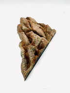 Stone Back Panel 3 — licensed source photo 3